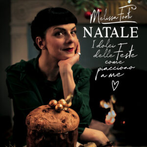 Libro - Natale. I dolci delle feste come piacciono a me - ISBN 9788867533077