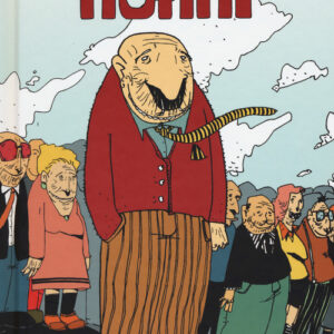 Libro - Nonni - ISBN 9788867902309