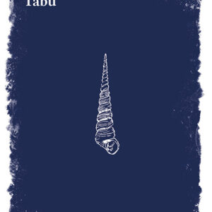 Libro - Tabù - ISBN 9788867902316