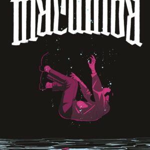 Libro - Macumba - ISBN 9788867902378