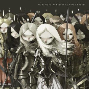 Libro - Watersnakes - ISBN 9788867902392