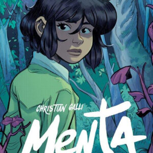 Libro - Menta - ISBN 9788867904228
