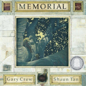 Libro - Memorial. Ediz. italiana - ISBN 9788867904501