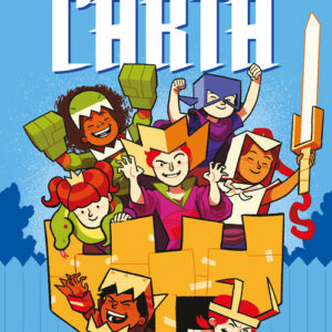 Libro - Il regno di carta - ISBN 9788867904556