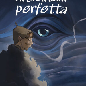 Libro - La creatura perfetta - ISBN 9788867905201