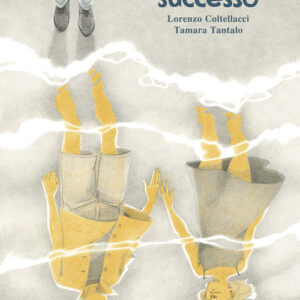 Libro - Come fosse successo - ISBN 9788867905300