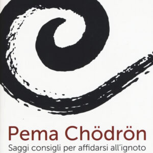 Libro - Fallisci, fallisci ancora, fallisci meglio. Saggi consigli per affidarsi all'ignoto - ISBN 9788868203474