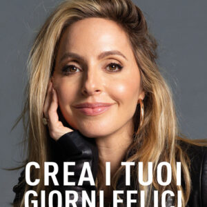 Libro - Crea i tuoi giorni felici. Un percorso guidato verso la libertà e la pace interiore, oltre i traumi del passato - ISBN 9788868209131