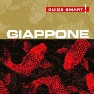 Libro - Giappone - ISBN 9788868491352