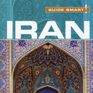 Libro - Iran - ISBN 9788868491383