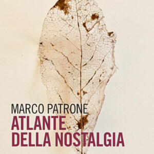 Libro - Atlante della nostalgia - ISBN 9788868513566