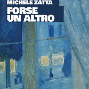 Libro - Forse un altro - ISBN 9788868513849