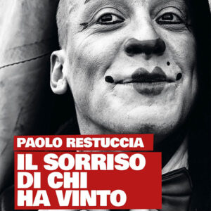 Libro - Il sorriso di chi ha vinto - ISBN 9788868514587
