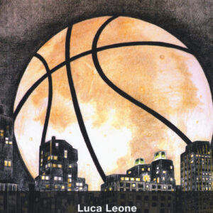 Libro - Harlem. You write the rules - ISBN 9788868614423