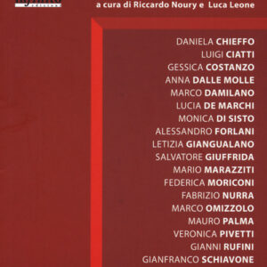 Libro - I dimenticati. Coloro che non sono ripartiti dopo la pandemia - ISBN 9788868614867