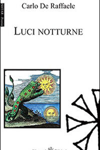 Libro - Luci notturne - ISBN 9788868670375
