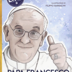 Libro - Papa Francesco. Audacia, tolleranza e spontaneità - ISBN 9788868681500