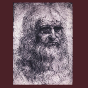 Libro - Leonardo da Vinci. La tecnica segreta - ISBN 9788868684501