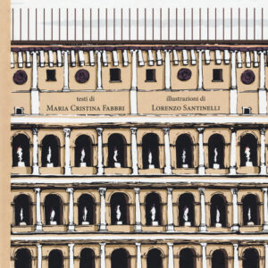 Libro - Il Colosseo. Un vecchio gigante - ISBN 9788868684686