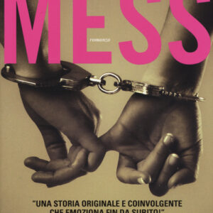 Libro - Mess - ISBN 9788868772451