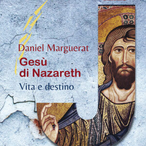 Libro - Gesù di Nazareth. Vita e destino - ISBN 9788868982867