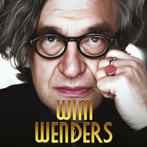 Libro - Wim Wenders. Lo sguardo inquieto degli angeli - ISBN 9788869348372