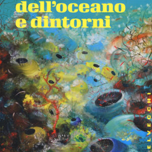 Libro - Vita privata dell'oceano e dintorni - ISBN 9788869442247