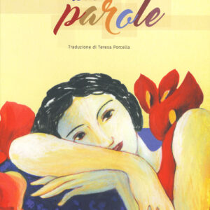 Libro - Due parole - ISBN 9788869450020