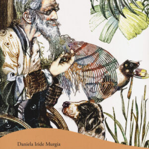 Libro - Vite e sogni intrecciati - ISBN 9788869451478