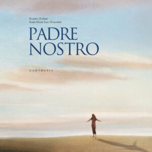 Libro - Padre nostro - ISBN 9788869451744