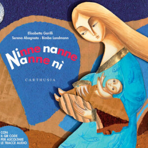 Libro - Ninne nanne nanne nì - ISBN 9788869451973