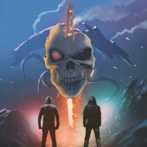 Libro - Jack Anderson - ISBN 9788869503672