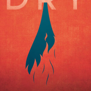 Libro - Dry. Ediz. italiana - ISBN 9788869665066