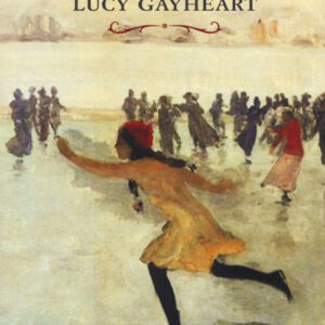 Libro - Lucy Gayheart - ISBN 9788869934186