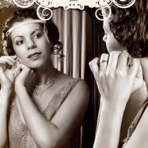 Libro - La scelta di Peggy Harper - ISBN 9788869934353
