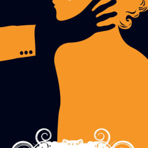 Libro - La vittima sconosciuta - ISBN 9788869934377