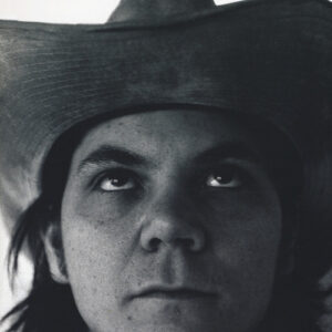 Libro - Let's go (so we can get back). Una storia di dischi e discordie con i Wilco (e non solo) - ISBN 9788869981784