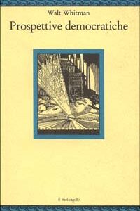 Libro - Prospettive democratiche - ISBN 9788870182712