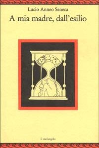 Libro - A mia madre dall'esilio - ISBN 9788870182811