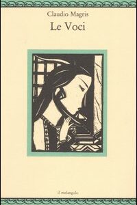 Libro - Le voci - ISBN 9788870182880