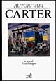 Libro - Carter - ISBN 9788870630510