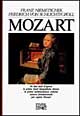 Libro - Mozart - ISBN 9788870630824