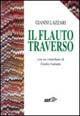 Libro - Il flauto traverso - ISBN 9788870634945