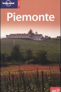 Libro - Piemonte - ISBN 9788870637502