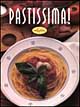 Libro - Pastissima - ISBN 9788870823127