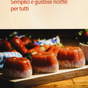 Libro - 99 dolci senza latte. Semplici e gustose ricette per tutti - ISBN 9788871365992