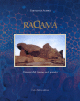 Libro - Raqama - ISBN 9788871382074