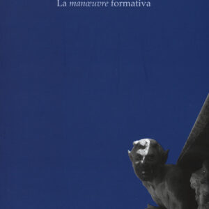Libro - Educazione e inquietudine. La «manoeuvre» formativa - ISBN 9788871645445
