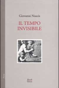 Libro - Il tempo invisibile - ISBN 9788872324424