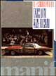 Libro - Taccuini americani - ISBN 9788872850008